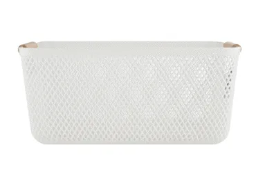 Uzglabāšanas grozs+rokturi HOME EXPERT S izmērs