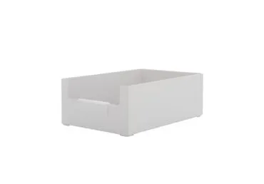 Uzglabāšanas  kaste HOME EXPERT 21x14x7,5cm