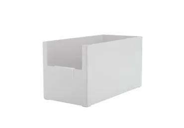 Uzglabāšanas kaste HOME EXPERT 28x14x15cm