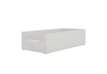 Uzglabāšanas kaste HOME EXPERT 28x14x7,5cm
