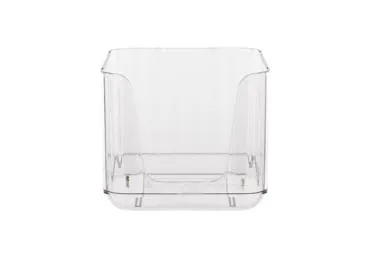 Uzglabāšanas kaste