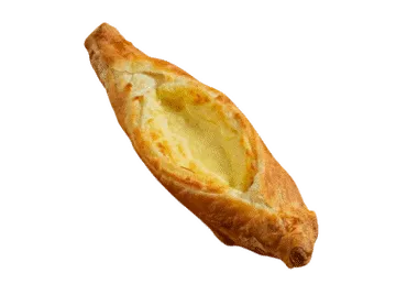 Uzkoda Piccetta ar sieru 90g