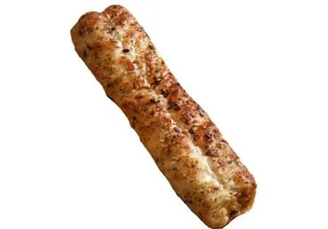 Uzkoda Rollini ar kartupeļiem un vistu 95g