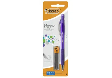 Uzpildāms mehāniskais zīmulis BIC