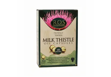 Uztura bagātinātājs ESTVITA mārdadža sēklu eļļa 200gb.