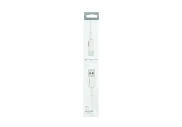 Vads USB-Type-C WESTROM WR-307C