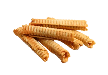 Vafeles ar iebiez. pienu Latsweets sver.