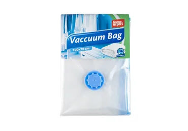 Vakuuma maiss 100x70cm