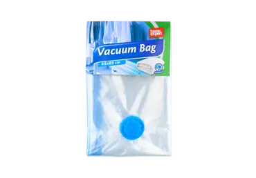 Vakuuma maiss 55x85cm