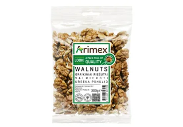 Valrieksti ARIMEX 300g