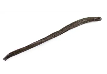 Vaniļas pāksts BOURBON kapsulā 13-15cm