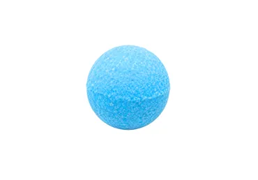 Vannas bumba BIO2YOU Berry Biss 150g