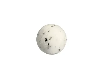 Vannas bumba BIO2YOU Breath Easy 150g