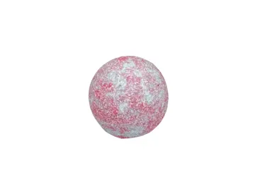 Vannas bumba BIO2YOU Candy Cloud 150g