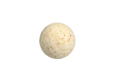 Vannas bumba BIO2YOU Coconut Escape 150g
