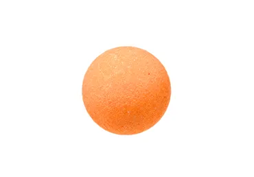 Vannas bumba BIO2YOU Grapefruit Burst 150g