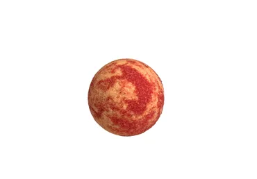 Vannas bumba BIO2YOU Mango Glow 150g