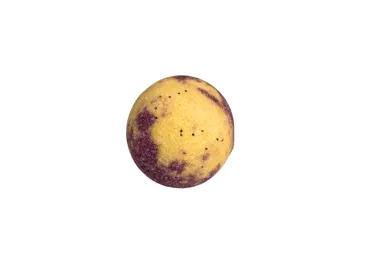 Vannas bumba BIO2YOU Maracuja 150g