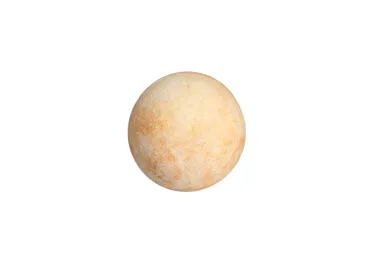 Vannas bumba BIO2YOU Neroli Glow 150g