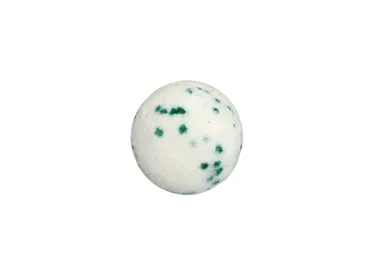 Vannas bumba BIO2YOU Ocean Splash 150g