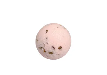 Vannas bumba BIO2YOU Rose SPA 150g