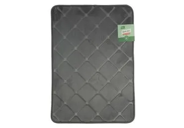 Vannas paklājs 50x70cm