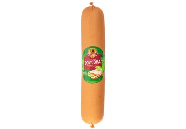 Vārita Doktora desa ĀDAŽI 1kg