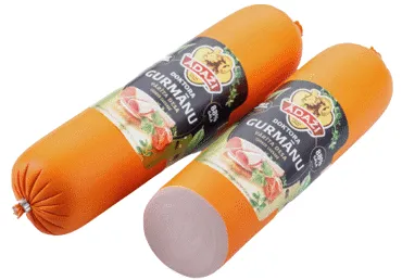 Vārīta Doktora desa Gurmānu ĀDAŽI sver.