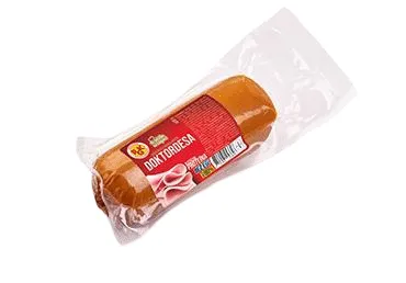 Desa Doktora augstākā labuma 400g