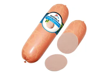 Vārīta Doktordesa Klasiskā BIOVELA sver.