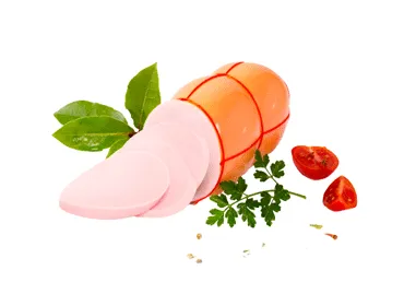 Vārīta Doktordesa Premium VG 500g