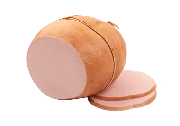 Vārīta Doktordesa Rāznas RGK oriģinālā sver.