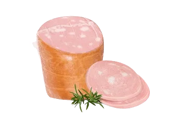 Vārīta Doktordesa Rēzeknes ar speķi VG sver.