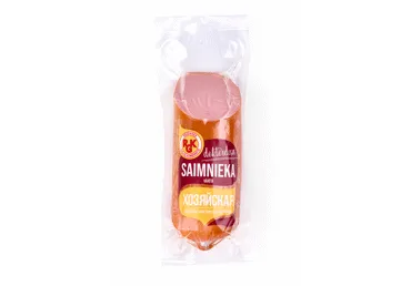 Vārīta Doktordesa Saimnieka RGK 400g