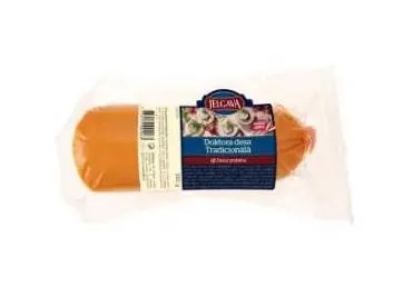 Vārīta Doktordesa Tradicionālā JELGAVA 350g