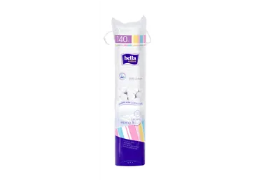 Vates plāksnītes BELLA 140gab