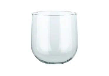 Vāze ILAJA Nouvel 17,5x16,5cm