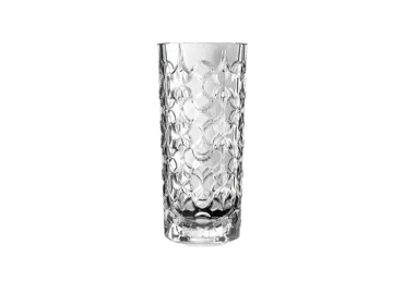 Vāze RCR Arabesque 28cm