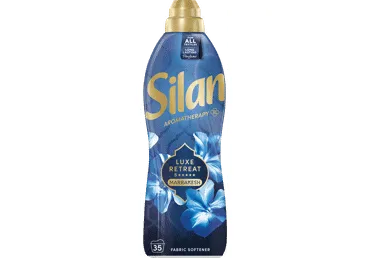 Veļas mīkstinātājs Silan Marrakesh 35MR 770ml