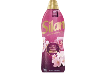 Veļas mīkstinātājs Silan Tokyo 35MR 770ml