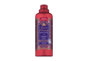 Veļas mīkstinātājs TESORI D'ORIENTE Persian 760ml