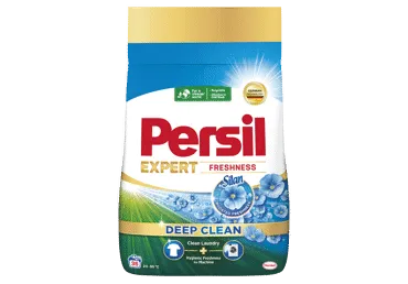 Veļas pulveris PERSIL Silan 36m.r.1,98kg