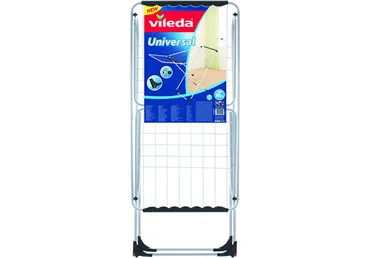 Veļas žāv. statīvs VILEDA DRY STYLE