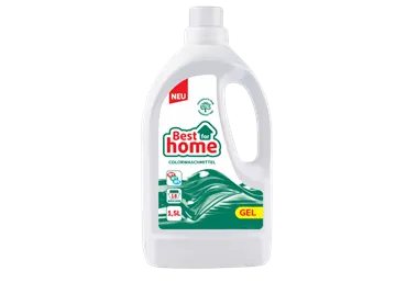 Veļ.mazg.līdz.BEST4HOME Univ.18m.r.1.5L