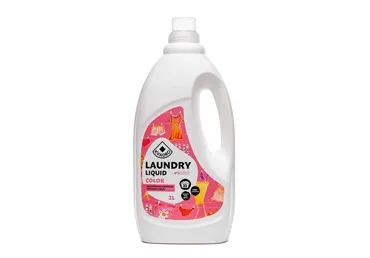 Veļ.mazg.līdz.KVADRO color 33m.r. 2L