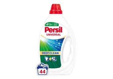 Veļ.mazg.līdz.PERSIL Act.Gel 44m.r.1,98L