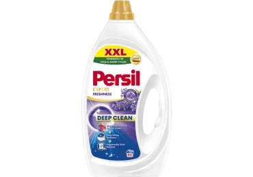 Veļ.mazg.līdz.PERSIL Lav.Col.60m.r.2,7L