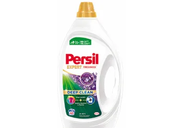 Veļ.mazg.līdz.PERSIL Lavender 40m.r.1,8L