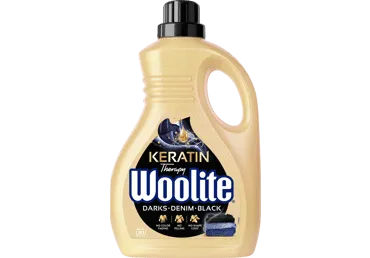 Veļ.mazg.līdz.WOOLITE Darks 30m.r.1,8L