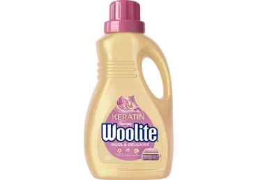 Veļ.mazg.līdz.WOOLITE Delic. 15m.r.0,9L